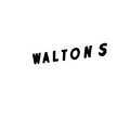 Waltons image