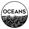 Oceans image