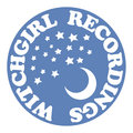 Witchgirl Recordings image