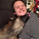 Joshua Brown thumbnail