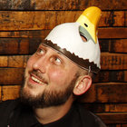 Robert Syrett thumbnail