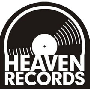 Heaven Records