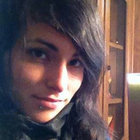 Ariel Coatney thumbnail