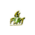 GFlat image