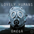 Lovely Humans image