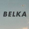 Belka Records image