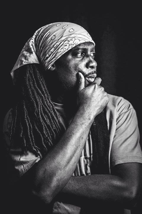 My Father's House El Indio