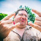 Carlos Guillen thumbnail
