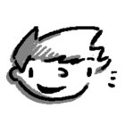 William Leonard thumbnail