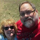 Eric Unright thumbnail