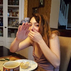 Veronica Kowalski thumbnail
