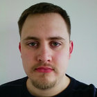 Valtýr Ingþórsson thumbnail