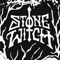 Stone Witch image