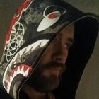 Magnus S Braek thumbnail