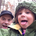 Ashley Wallingford thumbnail