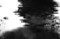 Reckoner image