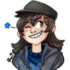 Jacky H thumbnail