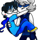 spiddermen thumbnail