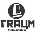 Traum Records image