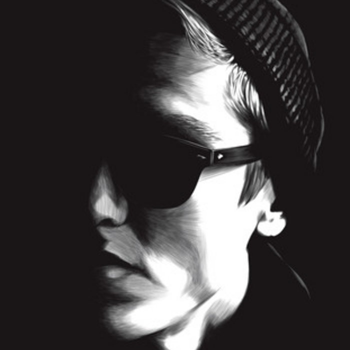 L'Orange — Old Soul