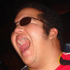 Tony J thumbnail