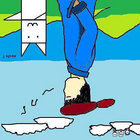 Jaruvit Fungchonjit thumbnail