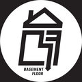 Basement Floor Records image