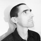 Xavier Andrieu thumbnail