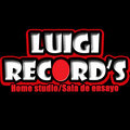 Luigi Record's image