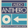 Audio Antihero image