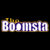 The Boomsta thumbnail