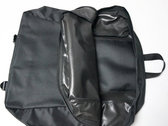 SETE STAR SEPT backpack photo 