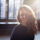 Tanya Mulkidzhanova thumbnail