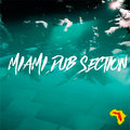 Miami Dub Section image