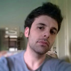 Marco De Comiti thumbnail