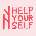 Help Yourself Records image