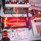 Nicholas Johnson thumbnail