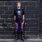 Kevin Meylemans  thumbnail