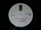The Bayara Citizens - Mafungo - 12" Vinyl Release photo 
