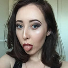 Haylee Klein thumbnail