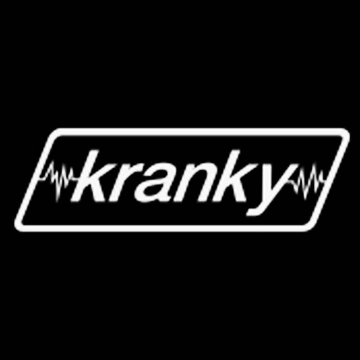 Music | kranky