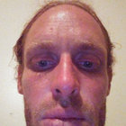 david blum thumbnail
