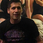 David Baughman thumbnail