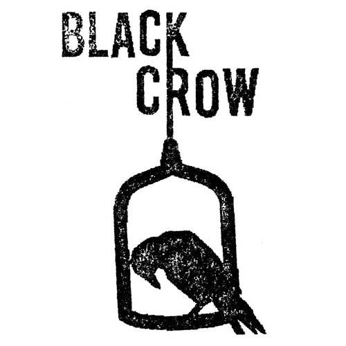 Music | Black Crow Records