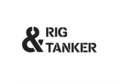 Rig & Tanker image