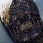 Raziel Faustus thumbnail