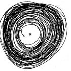 rolfe records thumbnail