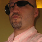 DJL thumbnail
