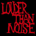 Louder than noise image