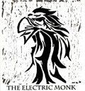THE ELECTRIC MONK BAND image